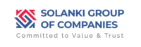 Solanki Group of companies
