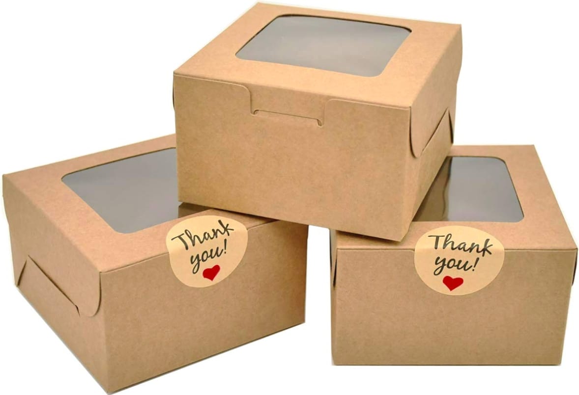 solanki food packaging (15)