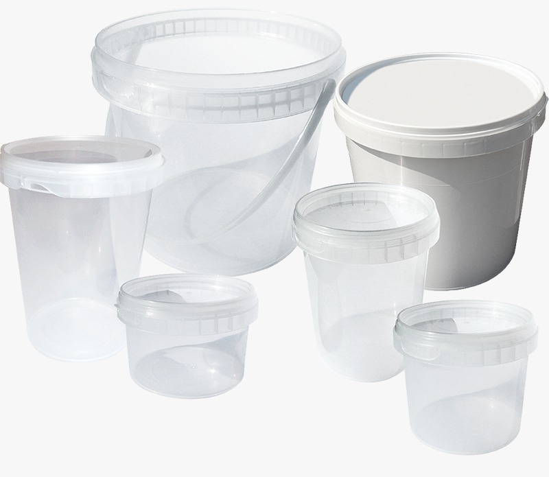 solanki food packaging (2)