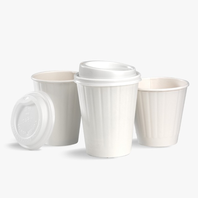 solanki food packaging (5)