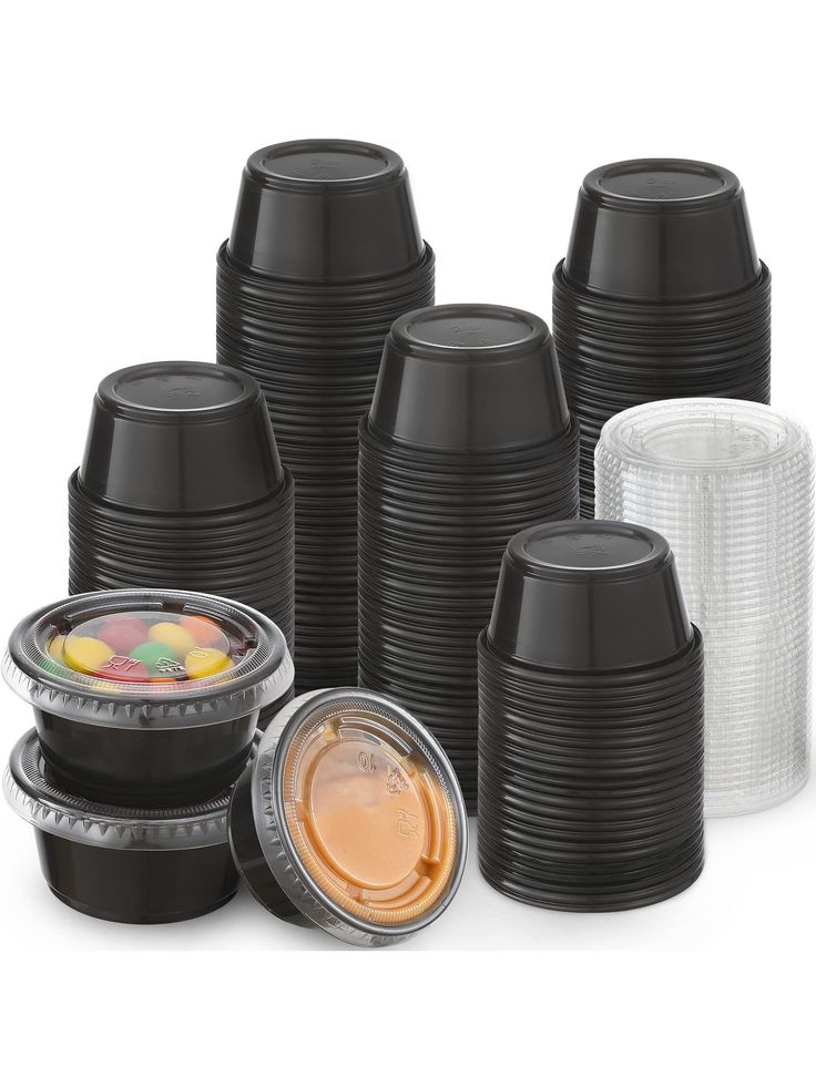 solanki food packaging (7)