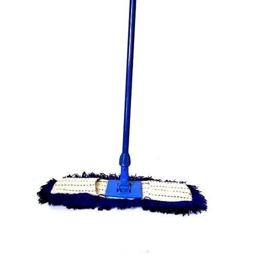 solanki sales corporation (6)